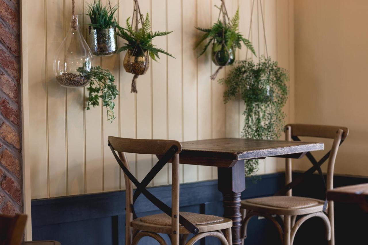 Inn Pontcanna 3*