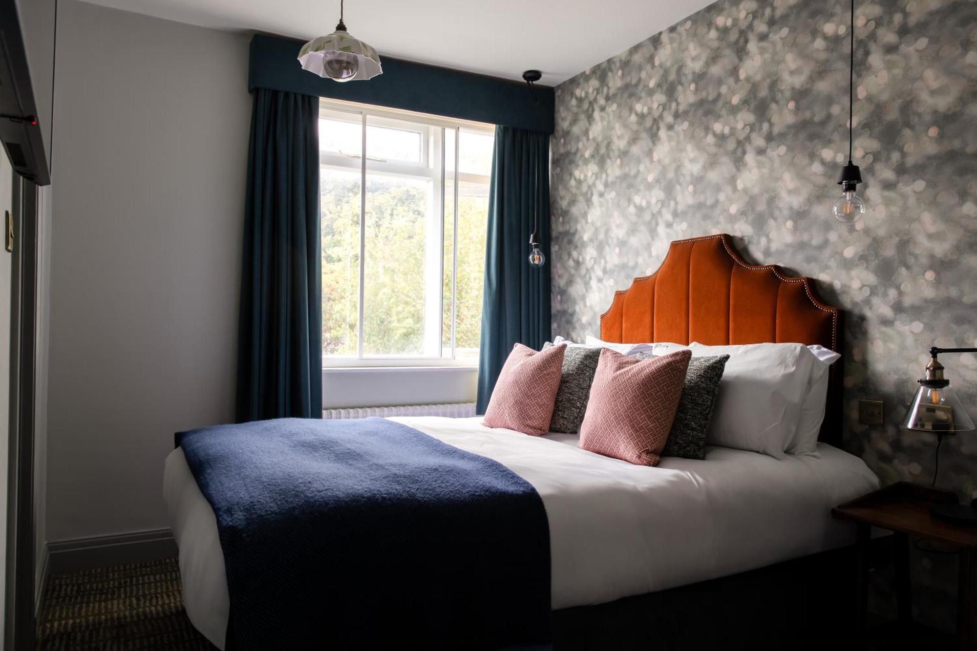 Pontcanna Inn 3*