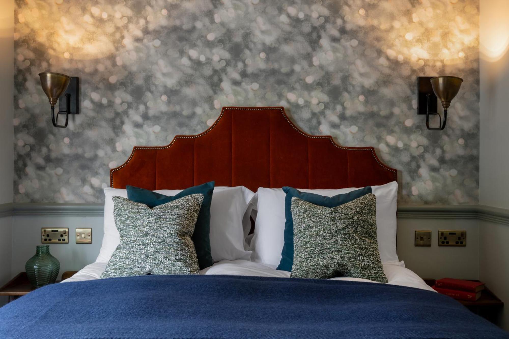 Inn Pontcanna 3*