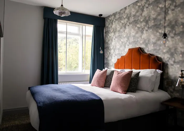 Pontcanna Inn